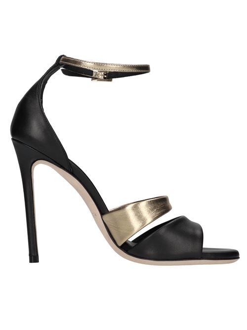  GREYMER | OUT 10 CAMPARI/SHINENERO-ORO